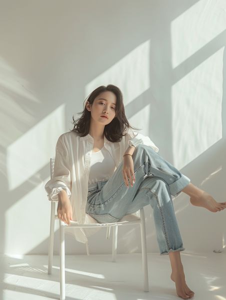 women casual outfit_cuan digital.id (58) .png